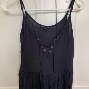 American Eagle Tank Top